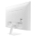 Samsung SMART M7 S32BM701UUX Biały - 1053955 - zdjęcie 6
